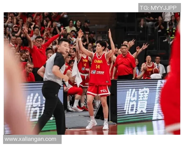 姚明因个人原因请假女篮备战面临挑战需调整策略 姚明因个人原因请假女篮备战面临挑战需调整策略