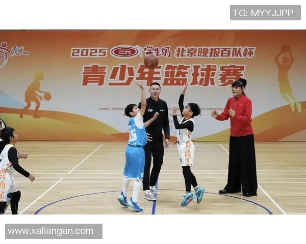 姚明杰俱乐部:探索篮球之路与青少年成长的完美结合 姚明杰俱乐部:探索篮球之路与青少年成长的完美结合