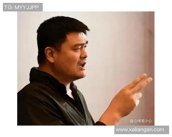 姚明携手瑞士表展现运动与奢华完美结合的魅力与风范 姚明携手瑞士表展现运动与奢华完美结合的魅力与风范