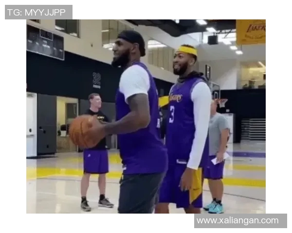 姚明移民背后的故事与中国篮球发展的未来展望 姚明移民背后的故事与中国篮球发展的未来展望