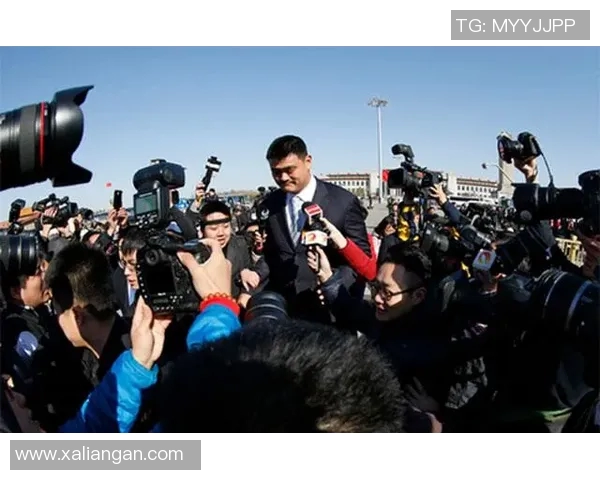 姚明担任足协主席能否为中国足球带来新希望与变革 姚明担任足协主席能否为中国足球带来新希望与变革