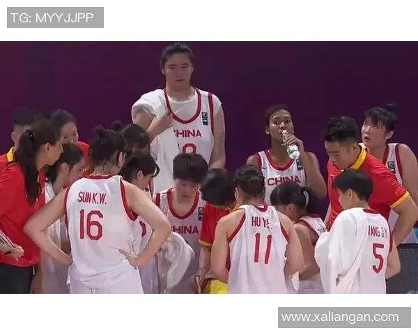 姚明在世青赛的精彩表现与中国篮球未来的希望分析 姚明在世青赛的精彩表现与中国篮球未来的希望分析