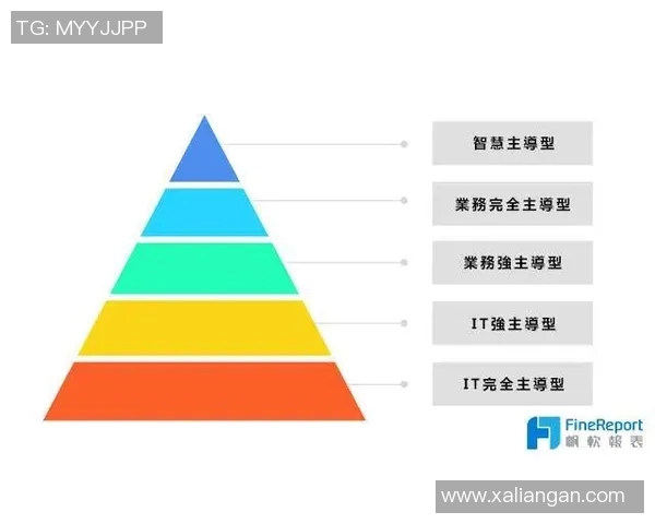 姚明资产合同背后的商业智慧与投资策略解析 姚明资产合同背后的商业智慧与投资策略解析