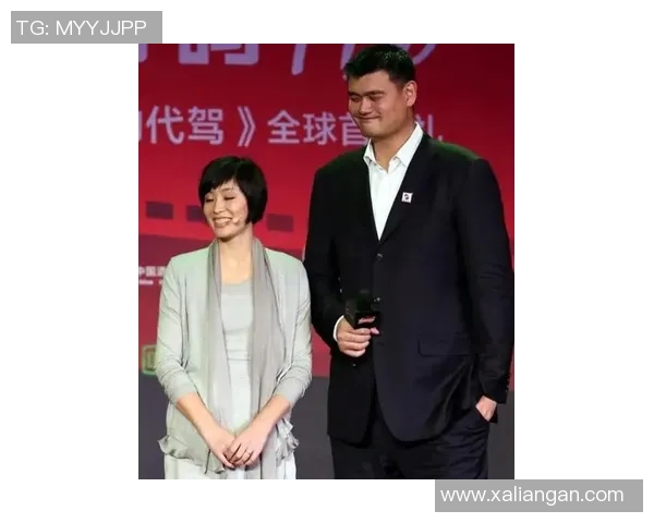 姚明红绳结背后的故事与情感传承探讨 姚明红绳结背后的故事与情感传承探讨