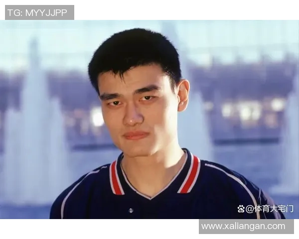 大连球队姚明崛起之路探索篮球与足球的跨界合作新模式 大连球队姚明崛起之路探索篮球与足球的跨界合作新模式