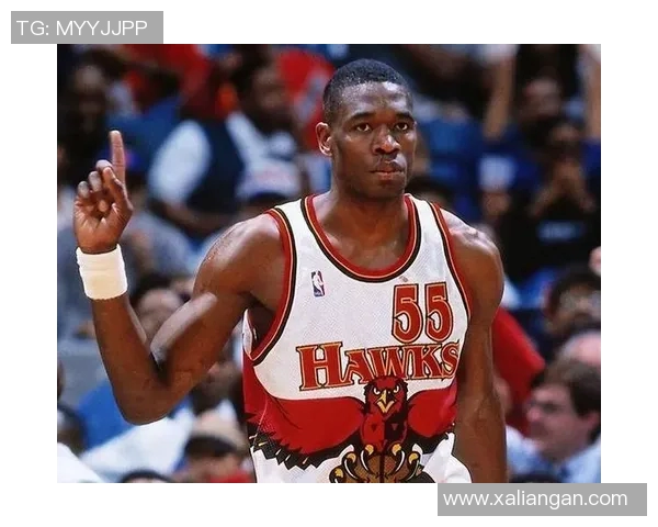 姚明盛赞穆托姆博的伟大成就与篮球精神传承 姚明盛赞穆托姆博的伟大成就与篮球精神传承