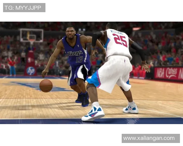 姚明:从篮球巨星到文化使者的传奇人生与影响 姚明:从篮球巨星到文化使者的传奇人生与影响