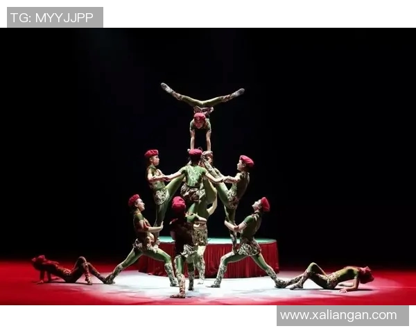 姚明舞蹈学校:培养未来舞者的摇篮与艺术梦想的起点 姚明舞蹈学校:培养未来舞者的摇篮与艺术梦想的起点