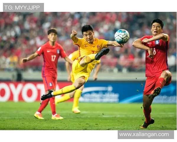 喀麦隆足球明星排名揭晓谁是国足之光与传奇球员 喀麦隆足球明星排名揭晓谁是国足之光与传奇球员