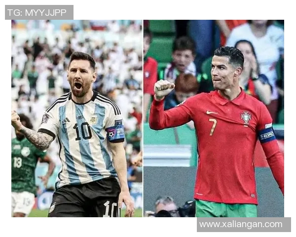 信仰与球场交融哪位足球明星选择了佛教作为人生信仰 信仰与球场交融哪位足球明星选择了佛教作为人生信仰