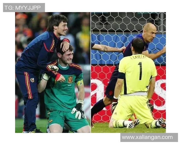 我只是一个普通人却意外卷入足球世界的奇幻旅程 我只是一个普通人却意外卷入足球世界的奇幻旅程