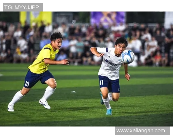 贵州足球新任教练揭晓传奇球星执掌球队未来发展 贵州足球新任教练揭晓传奇球星执掌球队未来发展