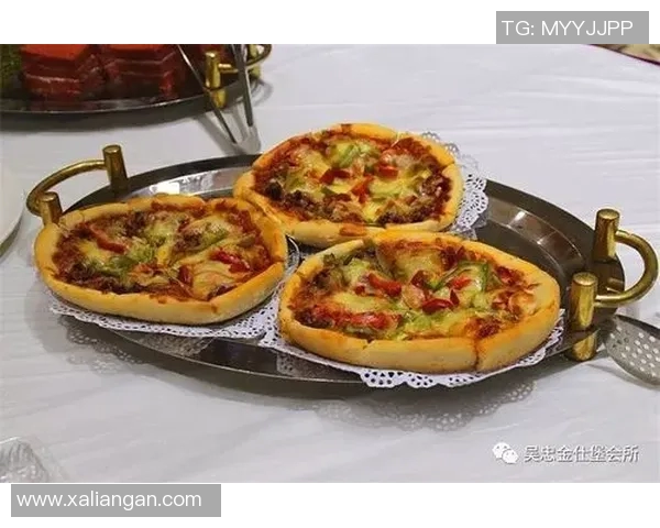 足球明星庆典盛典精彩瞬间回顾与动作捕捉展现 足球明星庆典盛典精彩瞬间回顾与动作捕捉展现