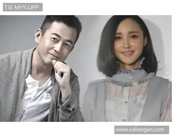 足球明星的贵州媳妇究竟叫什么名字揭秘她的真实身份和故事 足球明星的贵州媳妇究竟叫什么名字揭秘她的真实身份和故事