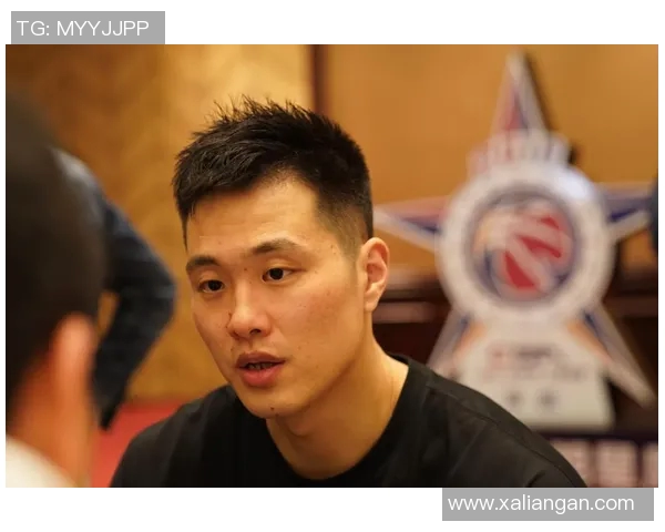 锦州地区杰出运动员评选揭晓十大体育明星排名榜引发热议 锦州地区杰出运动员评选揭晓十大体育明星排名榜引发热议