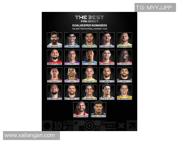 全球颜值最高的足球明星排行榜揭晓谁将成为足球场上的颜值担当