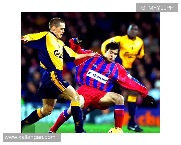 灵动脚步与智慧战术会跑位的足球明星们的精彩瞬间与传奇故事 灵动脚步与智慧战术会跑位的足球明星们的精彩瞬间与传奇故事