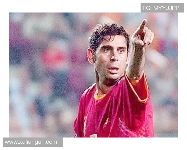 足球明星中谁才是真正的传奇人物解析与比较 足球明星中谁才是真正的传奇人物解析与比较