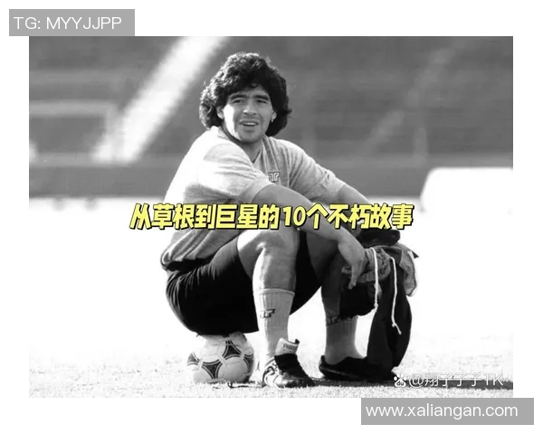 长黄头发足球明星的传奇故事与辉煌成就探秘 长黄头发足球明星的传奇故事与辉煌成就探秘