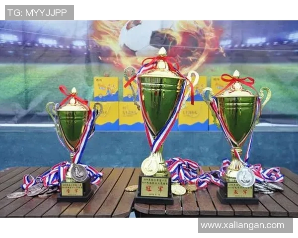 一挑五足球明星的传奇对决与荣耀时刻解析 一挑五足球明星的传奇对决与荣耀时刻解析