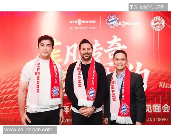 华人足球明星展现超凡魅力与帅气风采引领全球球迷热潮 华人足球明星展现超凡魅力与帅气风采引领全球球迷热潮