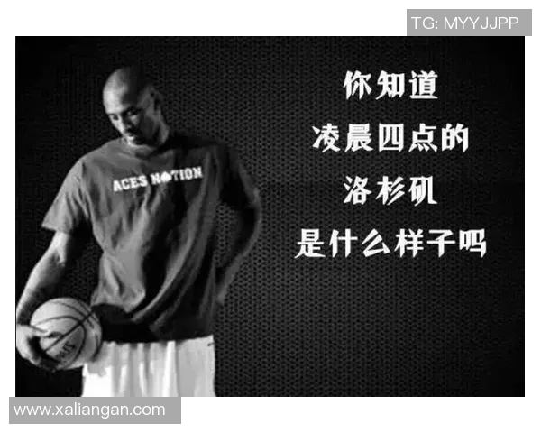 大雄通过努力与坚持逆袭成足球明星实现梦想的励志故事 大雄通过努力与坚持逆袭成足球明星实现梦想的励志故事