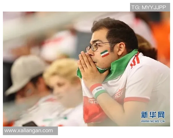 当今足球界的顶尖明星是谁他们如何影响比赛和球迷的心态 当今足球界的顶尖明星是谁他们如何影响比赛和球迷的心态