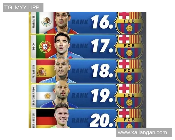 水晶足球明星盘点揭晓那些璀璨的足球巨星与他们的传奇故事 水晶足球明星盘点揭晓那些璀璨的足球巨星与他们的传奇故事