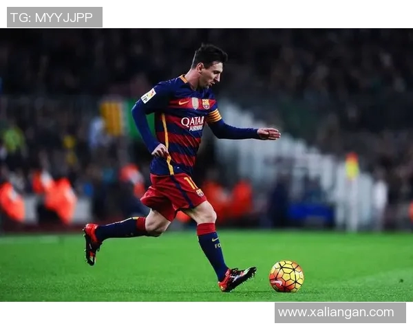 足球场上的传奇巨星他们的称号与辉煌成就一览 足球场上的传奇巨星他们的称号与辉煌成就一览