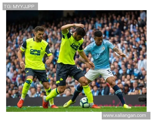 足球明星在国际赛事中的表现与影响力分析研究