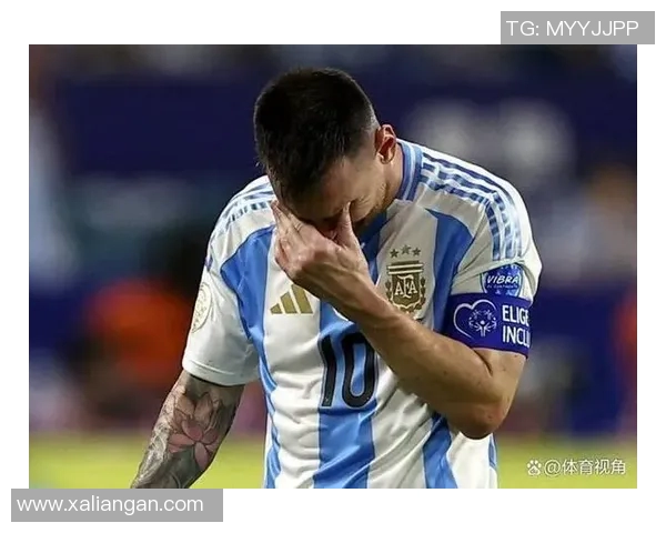 足球明星确诊重症引发关注球迷担忧健康与赛季前景