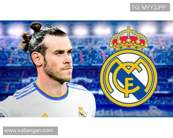 足球明星贝尔的英文昵称及其背后的故事解析 足球明星贝尔的英文昵称及其背后的故事解析