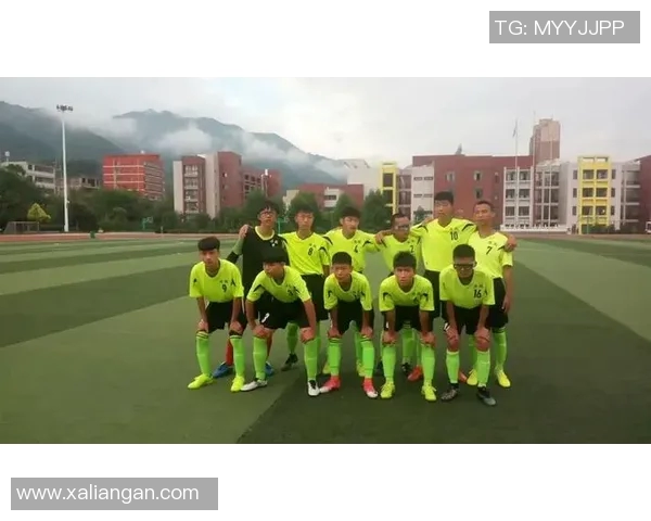 丹凤足球明星的风采与成就揭秘你知道谁是他们的代表吗 丹凤足球明星的风采与成就揭秘你知道谁是他们的代表吗