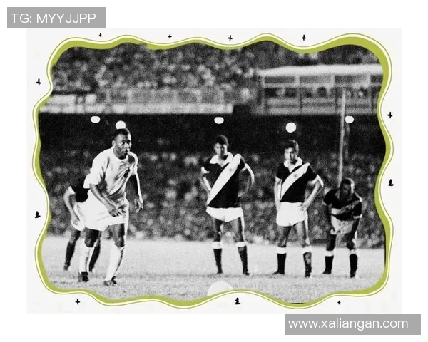 传奇足球巨星贝利的辉煌生涯与影响力解析 传奇足球巨星贝利的辉煌生涯与影响力解析