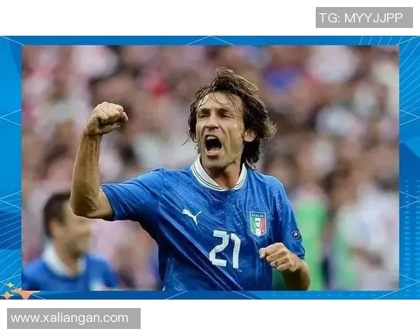 意大利足球明星穿13号球衣的传奇故事与辉煌成就解析 意大利足球明星穿13号球衣的传奇故事与辉煌成就解析
