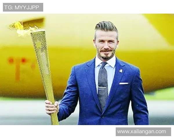 揭秘哪个足球明星竟然戴假发让人震惊的真相与背后故事