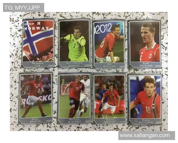 欧洲杯足球明星卡片的魅力与收藏价值探讨与分析