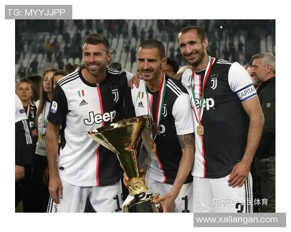 致敬足球巨星的信件与他们对世界的影响与启示 致敬足球巨星的信件与他们对世界的影响与启示