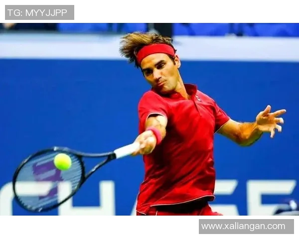 足球明星们如何看待费德勒的职业生涯与网球成就 足球明星们如何看待费德勒的职业生涯与网球成就