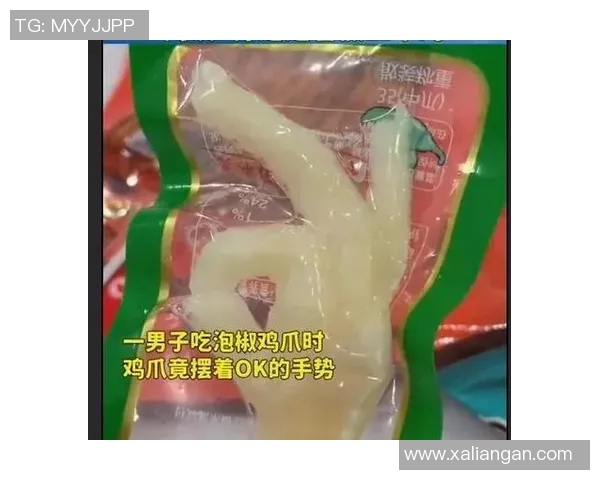 足球明星曲奇饼干的美味之旅让你在家也能感受球场的激情与快乐