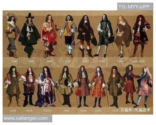 足球明星西装时尚风采大赏精选高清图片展现魅力与风格 足球明星西装时尚风采大赏精选高清图片展现魅力与风格