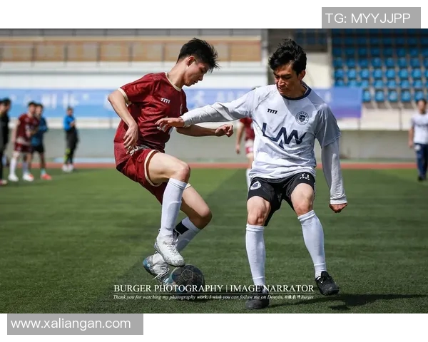 足球明星遭遇金融骗局损失一亿背后的真相与教训 足球明星遭遇金融骗局损失一亿背后的真相与教训