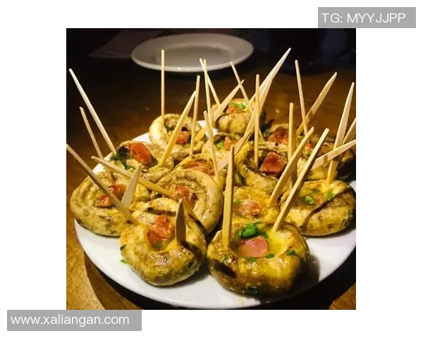 马德里足球明星餐厅的独特魅力与美食体验探索之旅 马德里足球明星餐厅的独特魅力与美食体验探索之旅