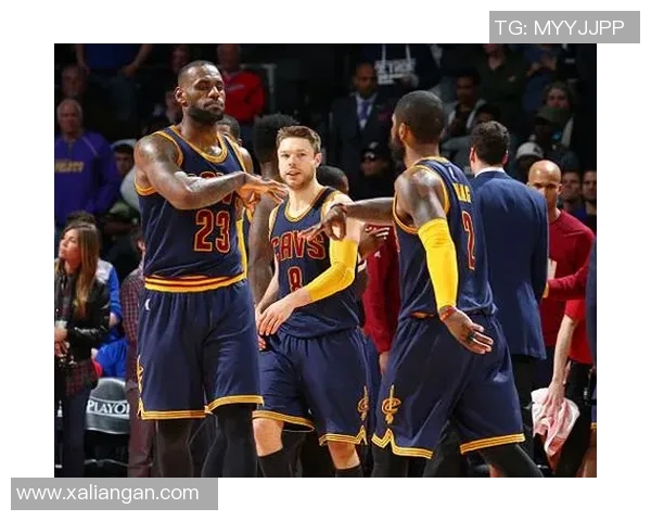 16骑士与老鹰季后赛对决回顾及精彩瞬间分析 16骑士与老鹰季后赛对决回顾及精彩瞬间分析