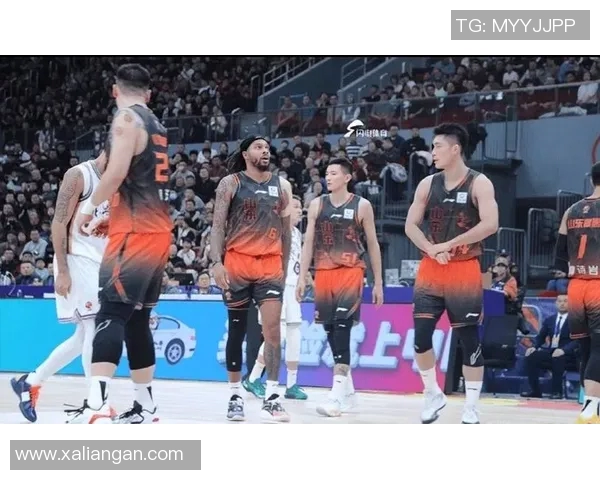 CBA辽宁对阵山东精彩回放全程回顾与赛后分析 CBA辽宁对阵山东精彩回放全程回顾与赛后分析