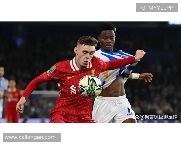 利物浦与布莱顿精彩对决瞬间回顾及赛后精彩图片分享 利物浦与布莱顿精彩对决瞬间回顾及赛后精彩图片分享