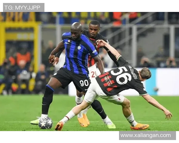 佐加顿与伊利奇的巅峰对决谁能笑到最后精彩赛事即将上演 佐加顿与伊利奇的巅峰对决谁能笑到最后精彩赛事即将上演