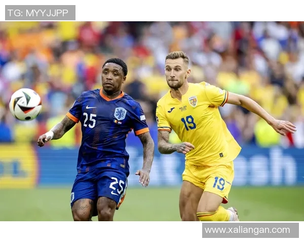 圣塔菲与卡利激战正酣谁将赢得这场精彩对决的胜利