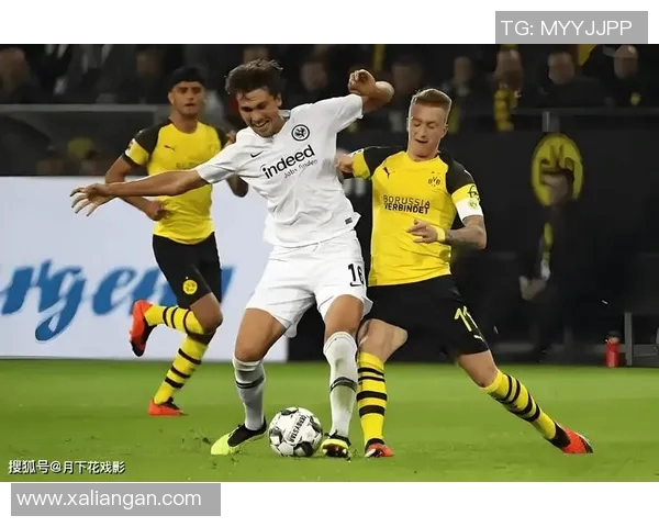 尤文图斯与帕尔马历史交锋战绩分析及近期表现对比