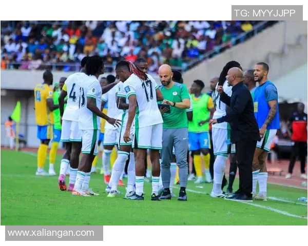 南非足球明星的辉煌历程与成就探秘 南非足球明星的辉煌历程与成就探秘